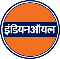 Gajanan Automobiles